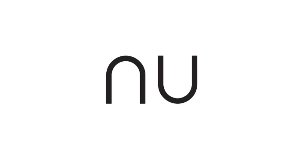 Nu Mağazaları – NU