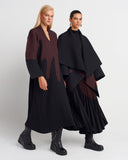 NU PLEATS