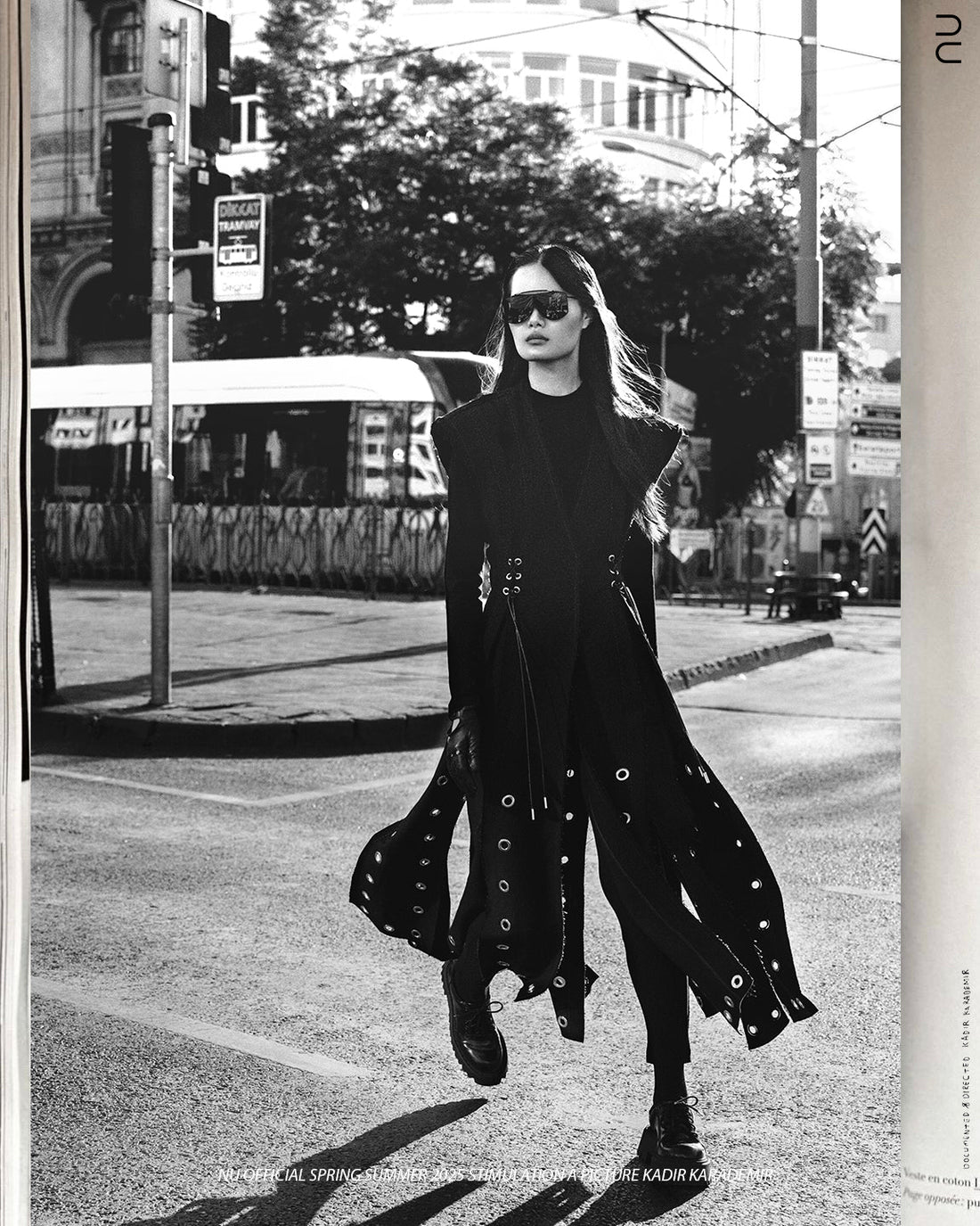  AUTUMN-WINTER 23 YENİ GELENLER