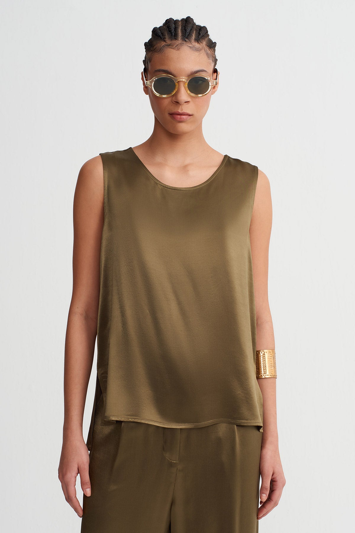 Women's Shirt Models, Nu Clothing, Special Collections - Nu.com.tr
