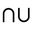 Nu Türkiye / Turkey / Online New Collection logo