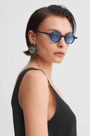 Siyah Basic Atlet-Y261011154