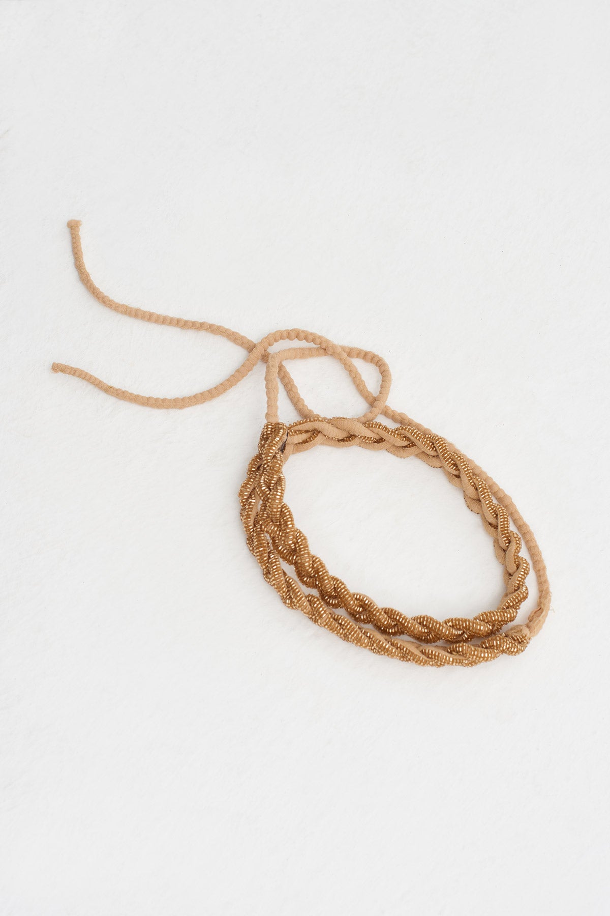 Women's Accessory Models, Nu Clothing, Special Collections - Nu
